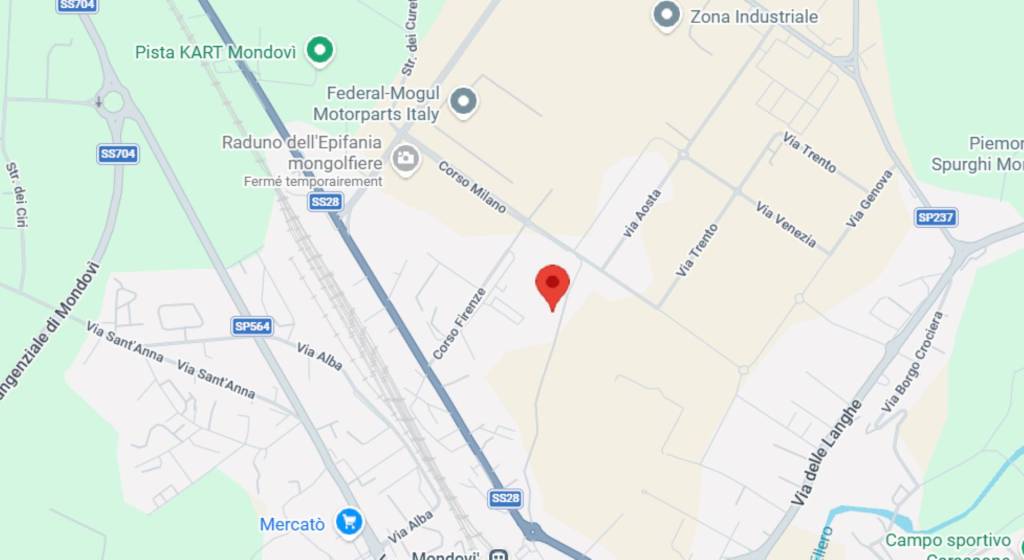 immagine annuncio 3 di 9