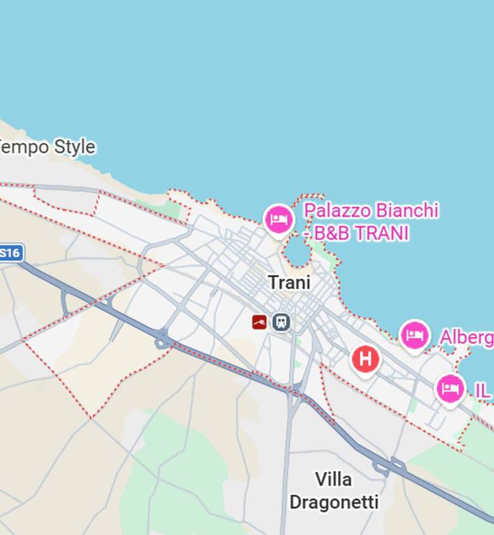 immagine annuncio 1 di 12