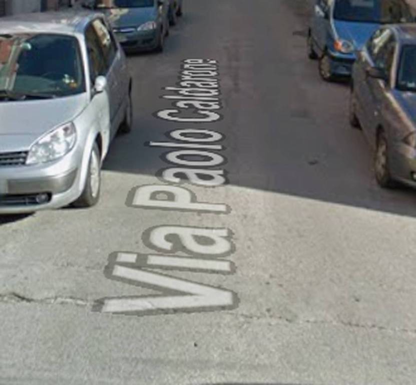 immagine annuncio 3 di 12