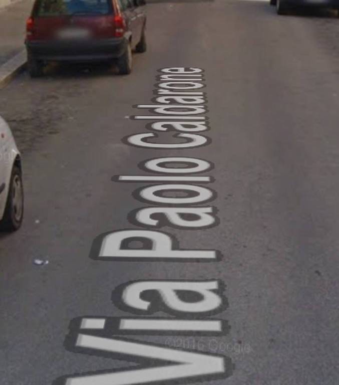 immagine annuncio 4 di 12