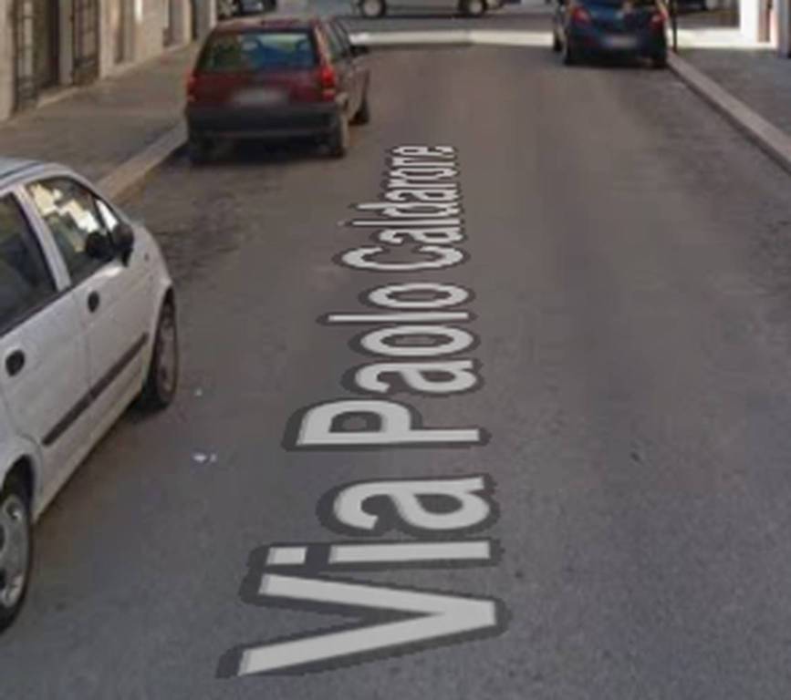 immagine annuncio 5 di 12