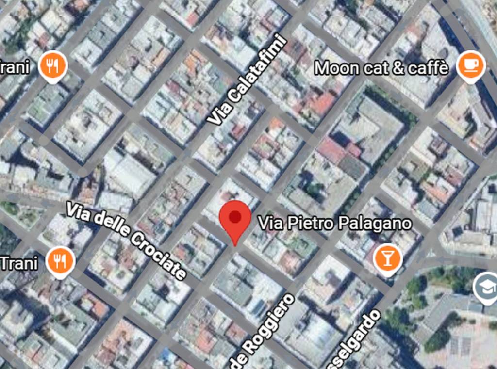 immagine annuncio 7 di 12