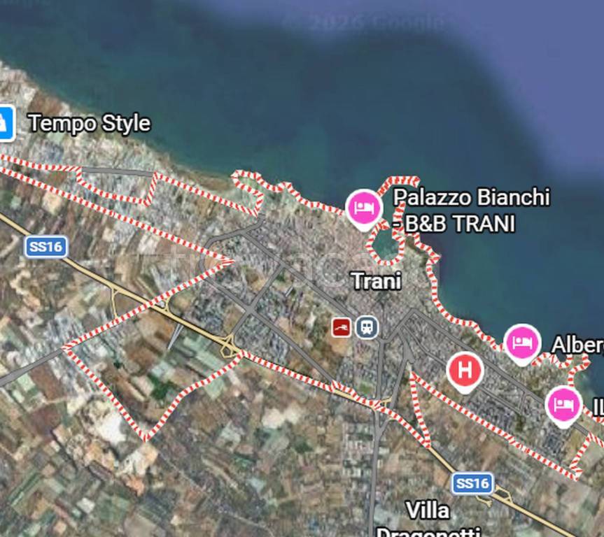 immagine annuncio 8 di 12