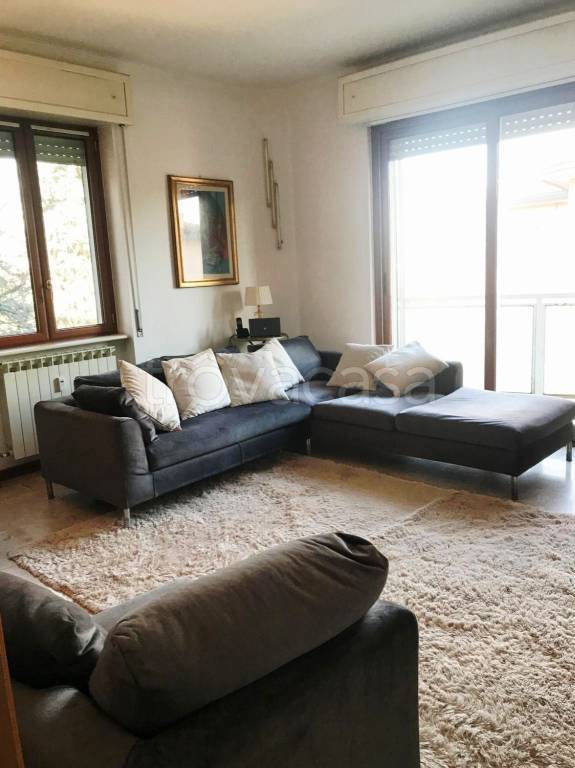 immagine annuncio 2 di 14