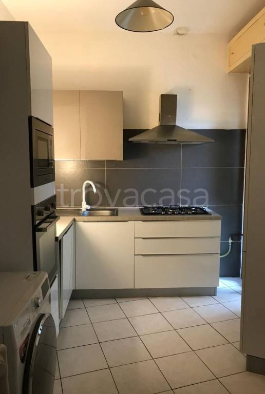 immagine annuncio 5 di 14