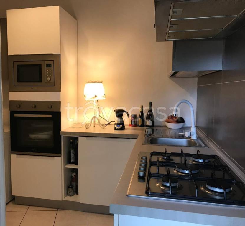 immagine annuncio 6 di 14