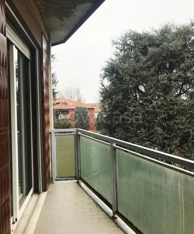 immagine annuncio 3 di 14