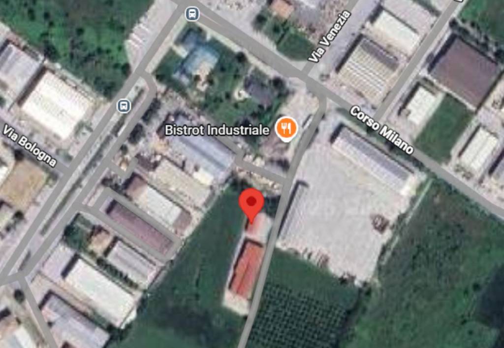 immagine annuncio 4 di 9