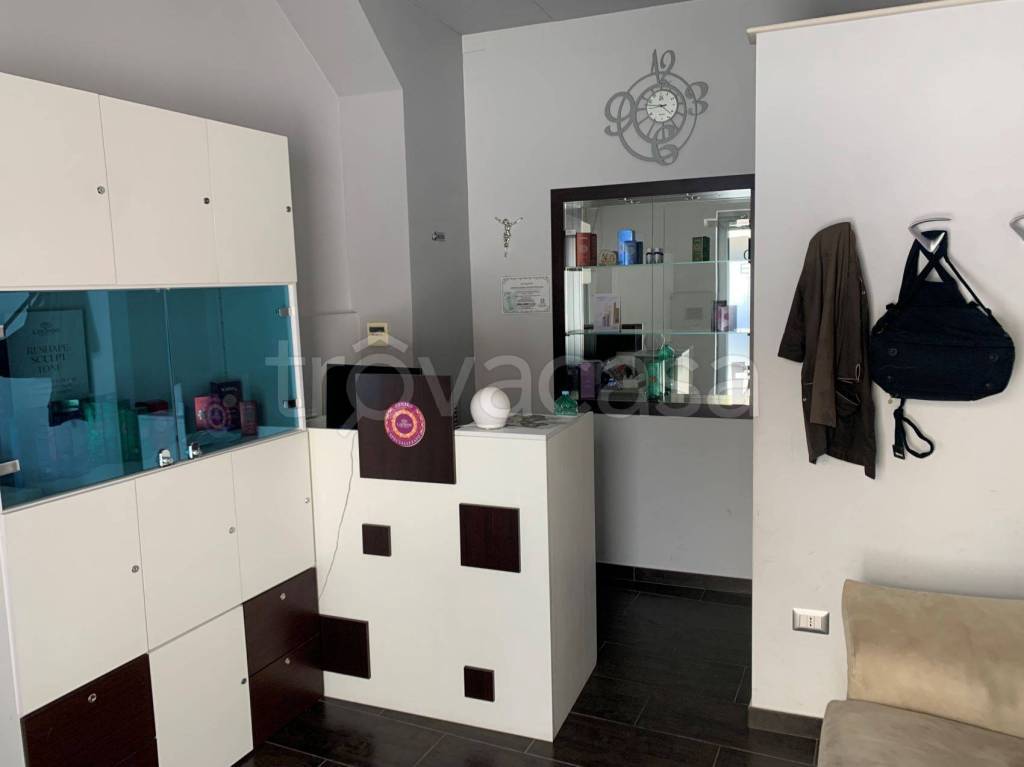 immagine annuncio 1 di 7