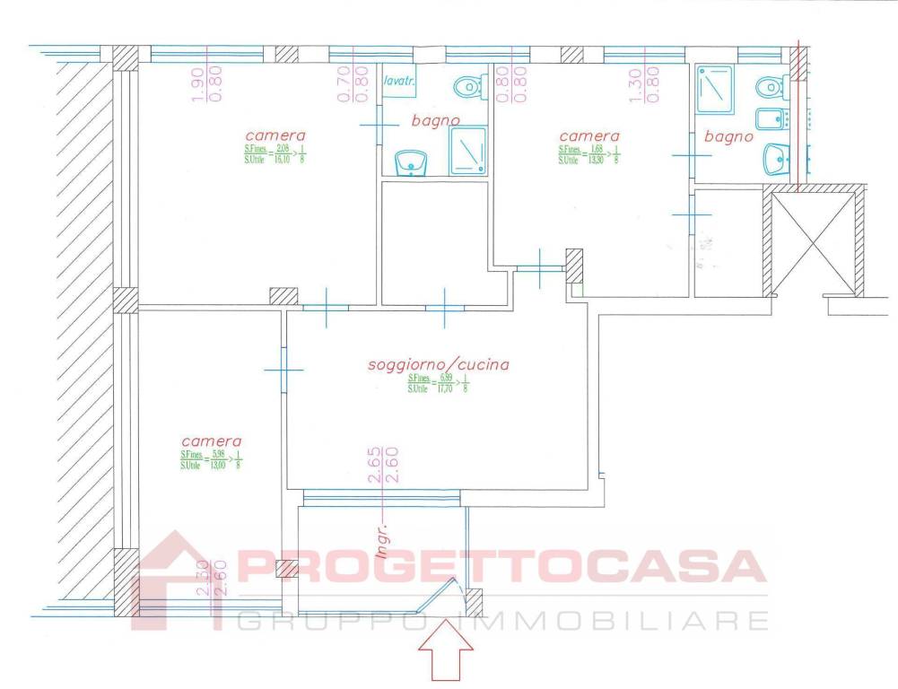 immagine annuncio 13 di 15