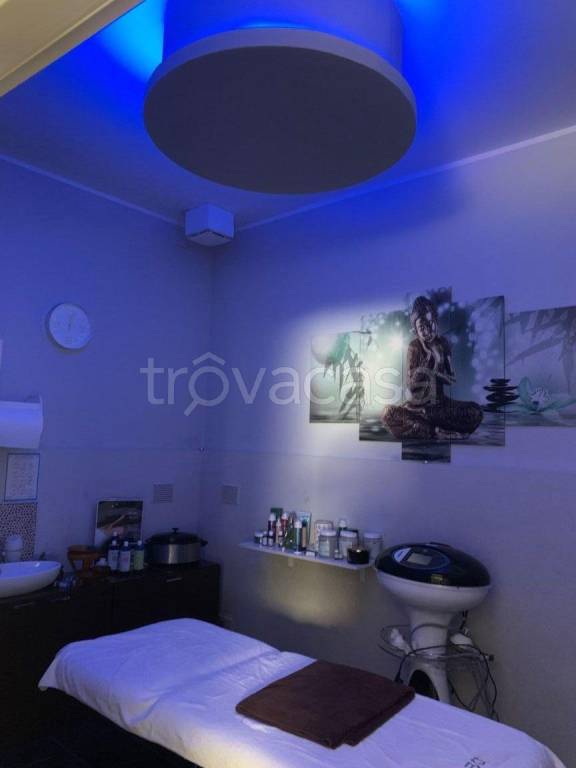 immagine annuncio 4 di 7