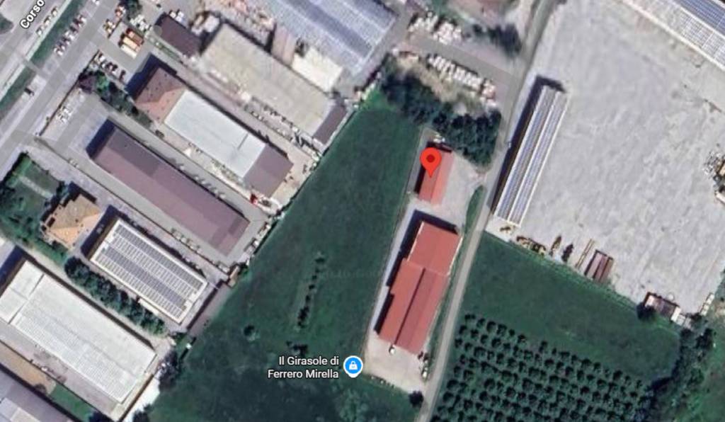 immagine annuncio 5 di 9