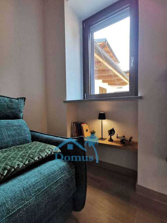 immagine annuncio 3 di 13