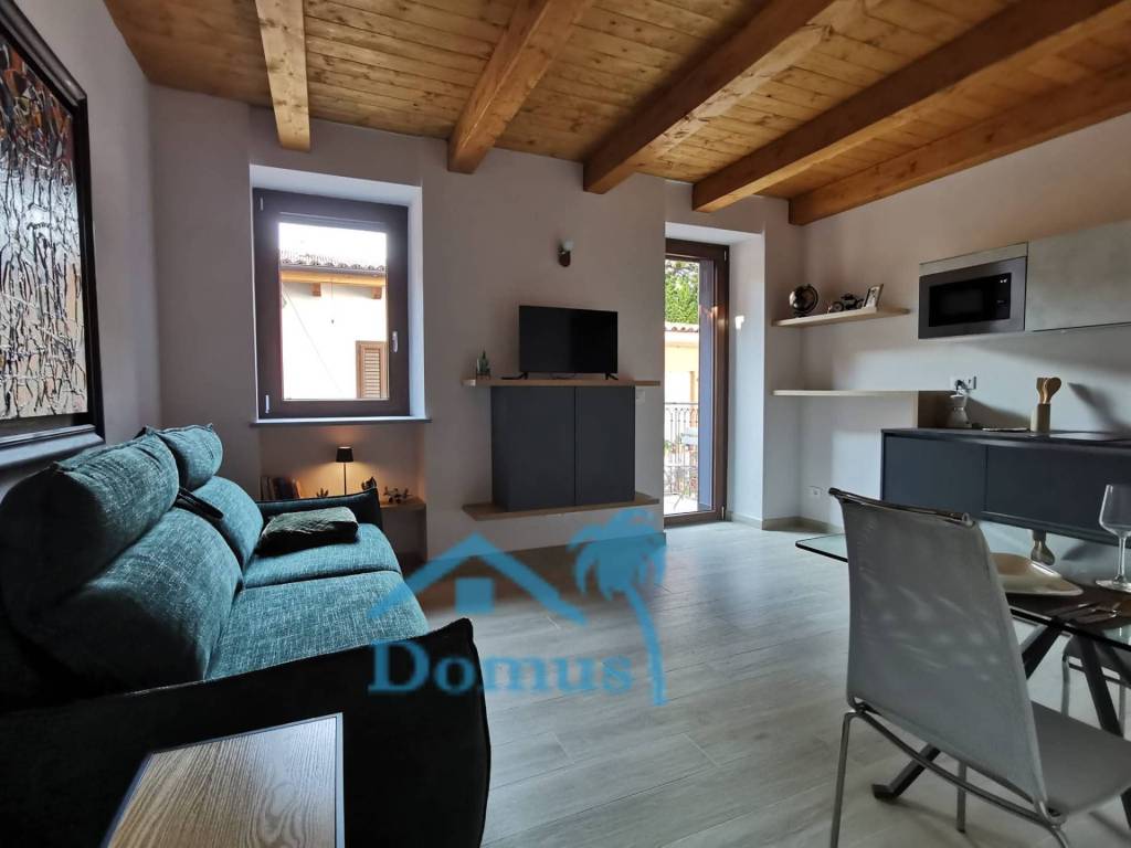 immagine annuncio 6 di 13