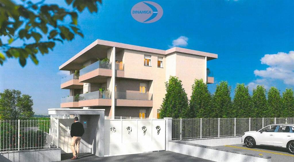 immagine annuncio 1 di 7