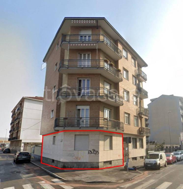 immagine annuncio 1 di 10