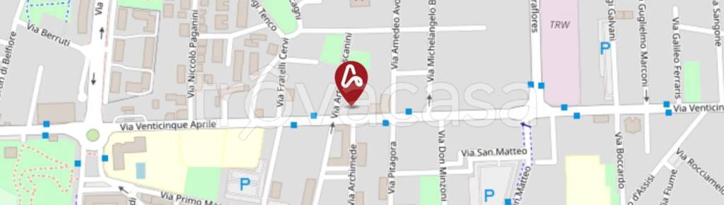 immagine annuncio 3 di 10