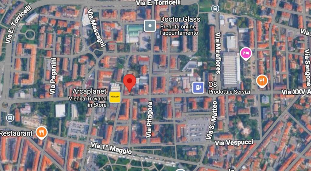 immagine annuncio 4 di 10