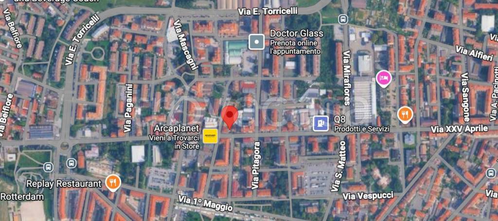 immagine annuncio 5 di 10