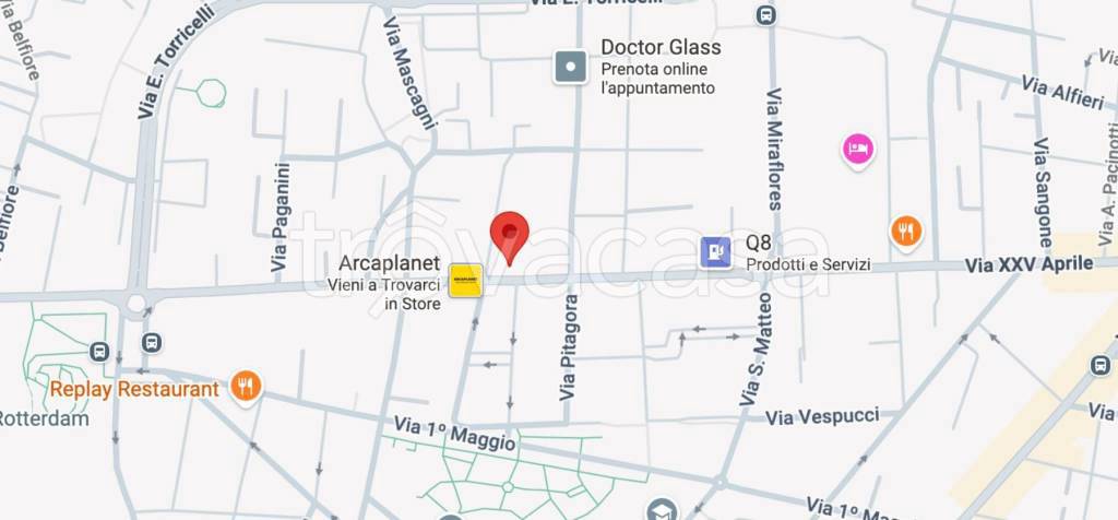 immagine annuncio 6 di 10