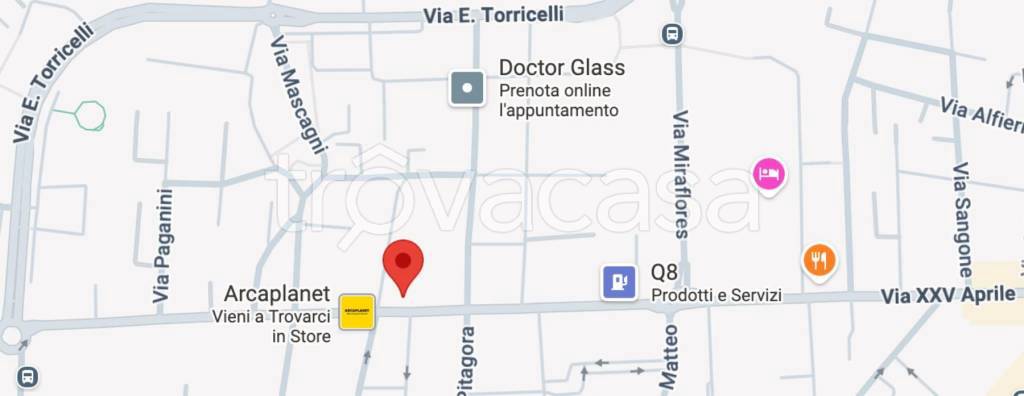 immagine annuncio 7 di 10