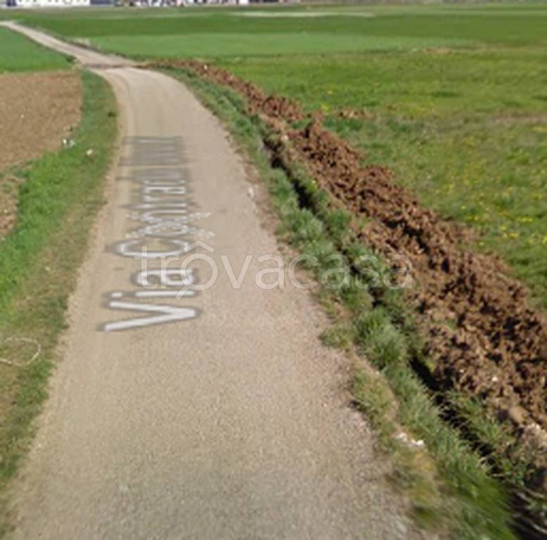 immagine annuncio 3 di 14