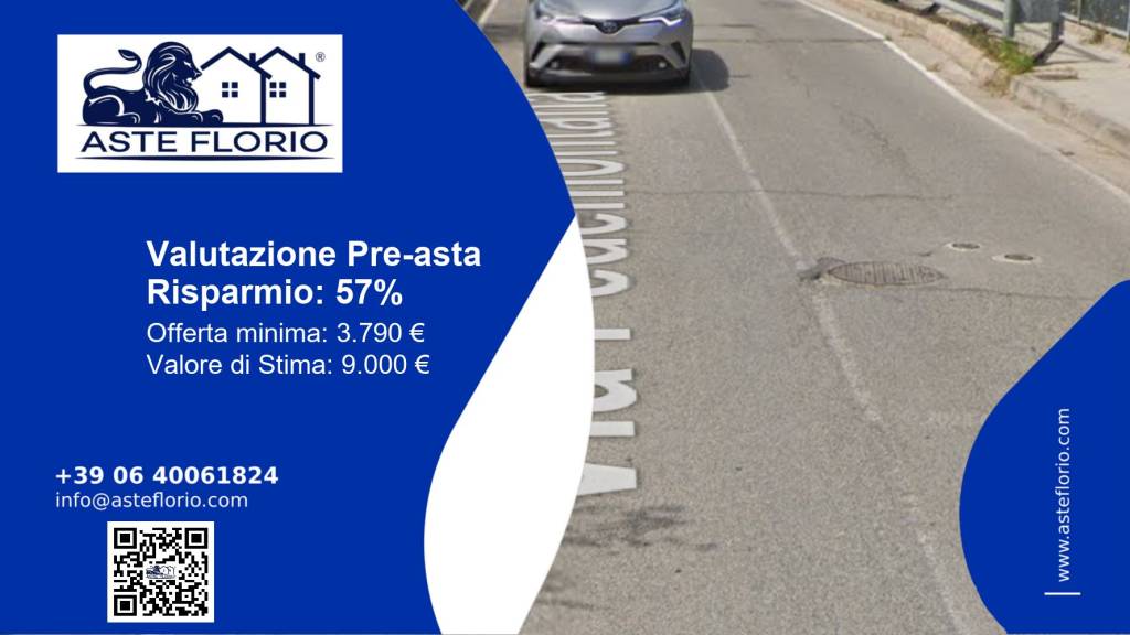 immagine annuncio 1 di 13