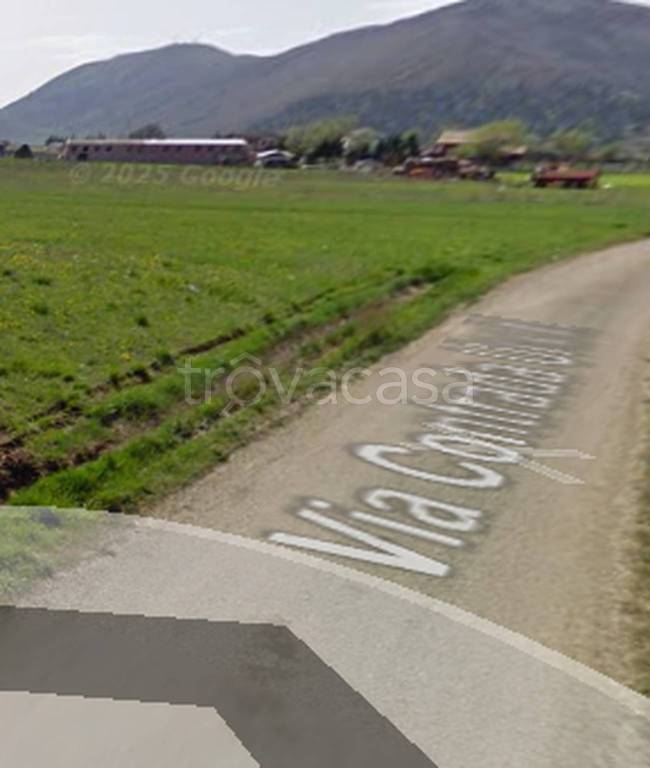 immagine annuncio 4 di 14