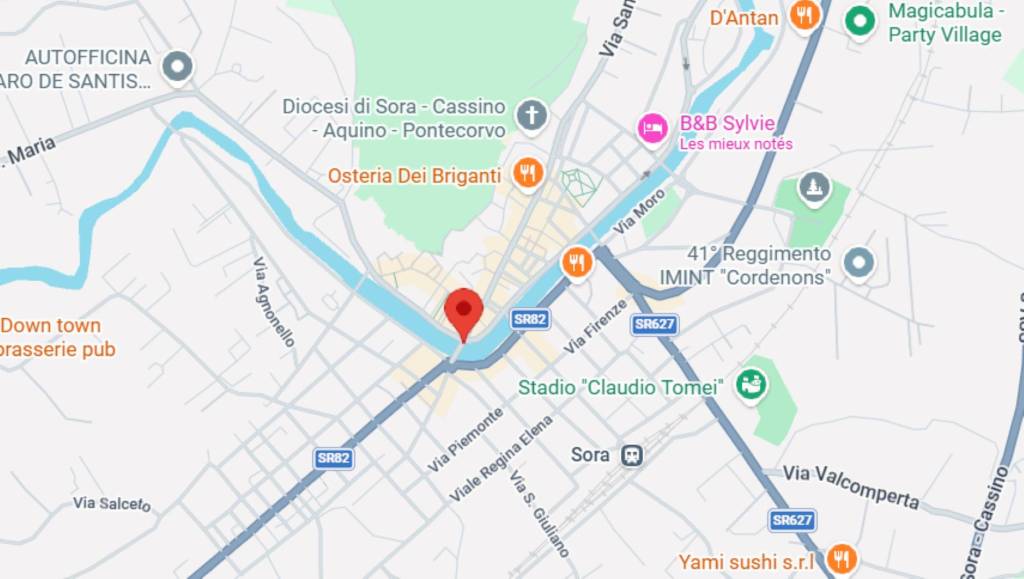 immagine annuncio 1 di 10