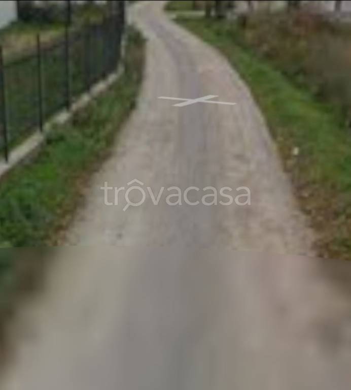 immagine annuncio 8 di 9