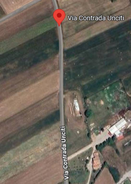 immagine annuncio 7 di 14