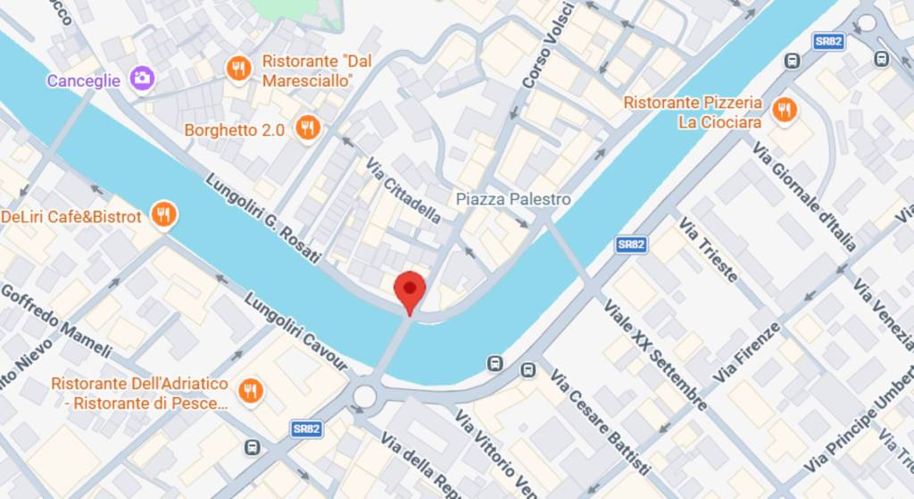 immagine annuncio 3 di 10