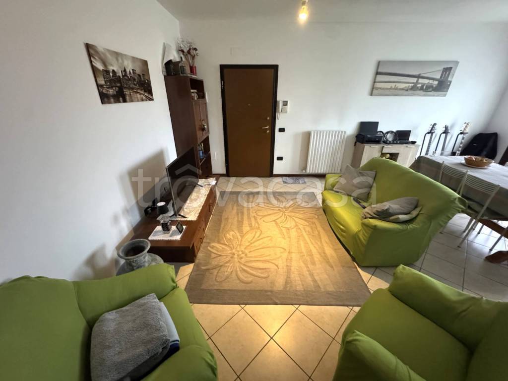 immagine annuncio 4 di 14