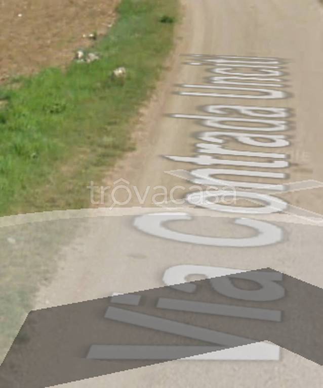 immagine annuncio 8 di 14