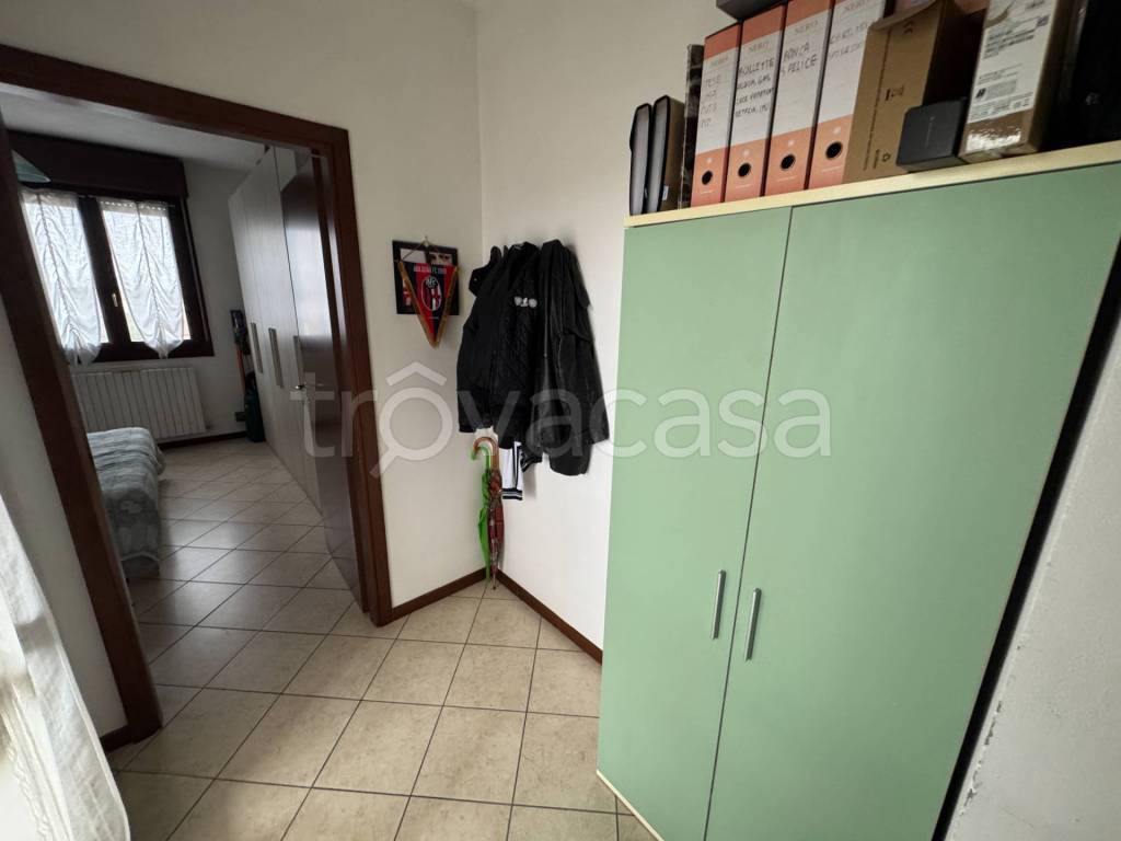 immagine annuncio 10 di 14