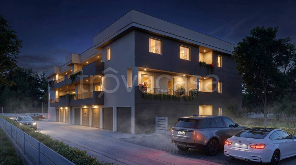 immagine annuncio 5 di 12