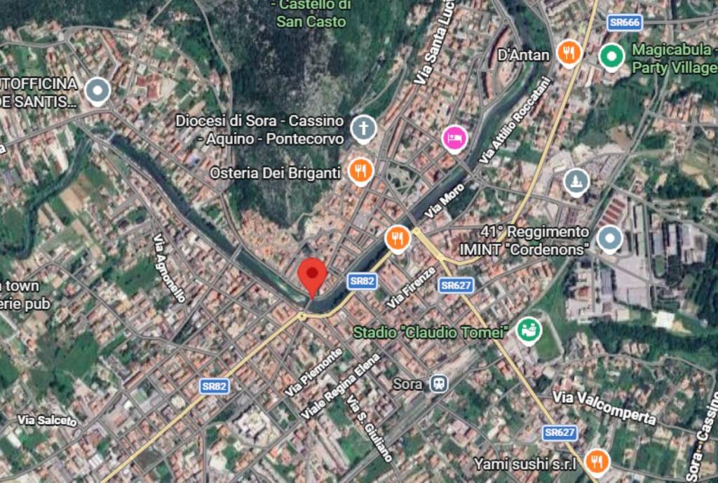 immagine annuncio 4 di 10