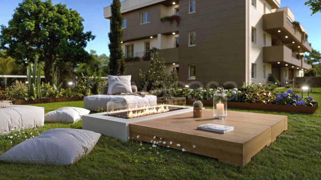 immagine annuncio 10 di 12