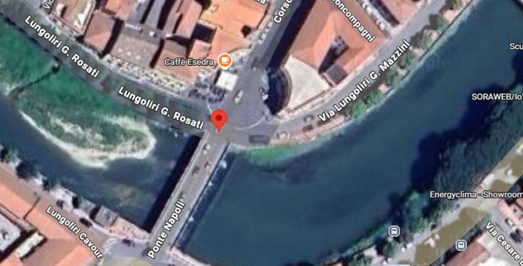 immagine annuncio 6 di 10