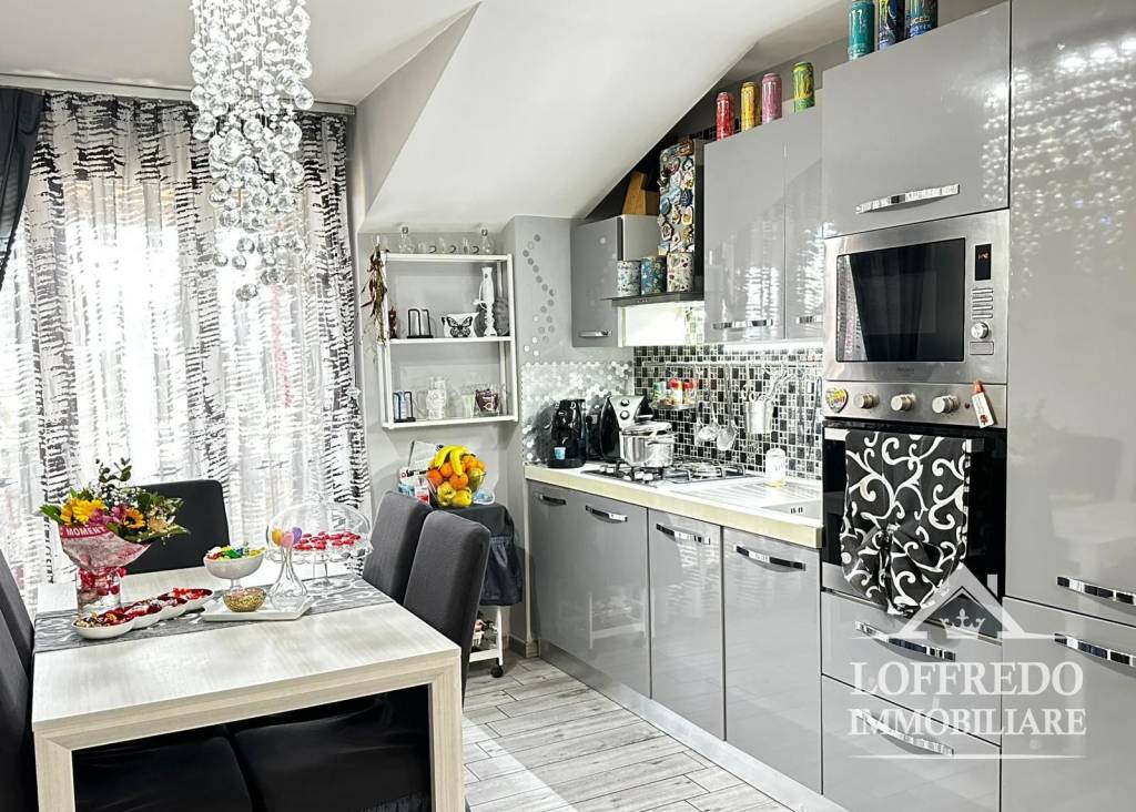 immagine annuncio 2 di 12