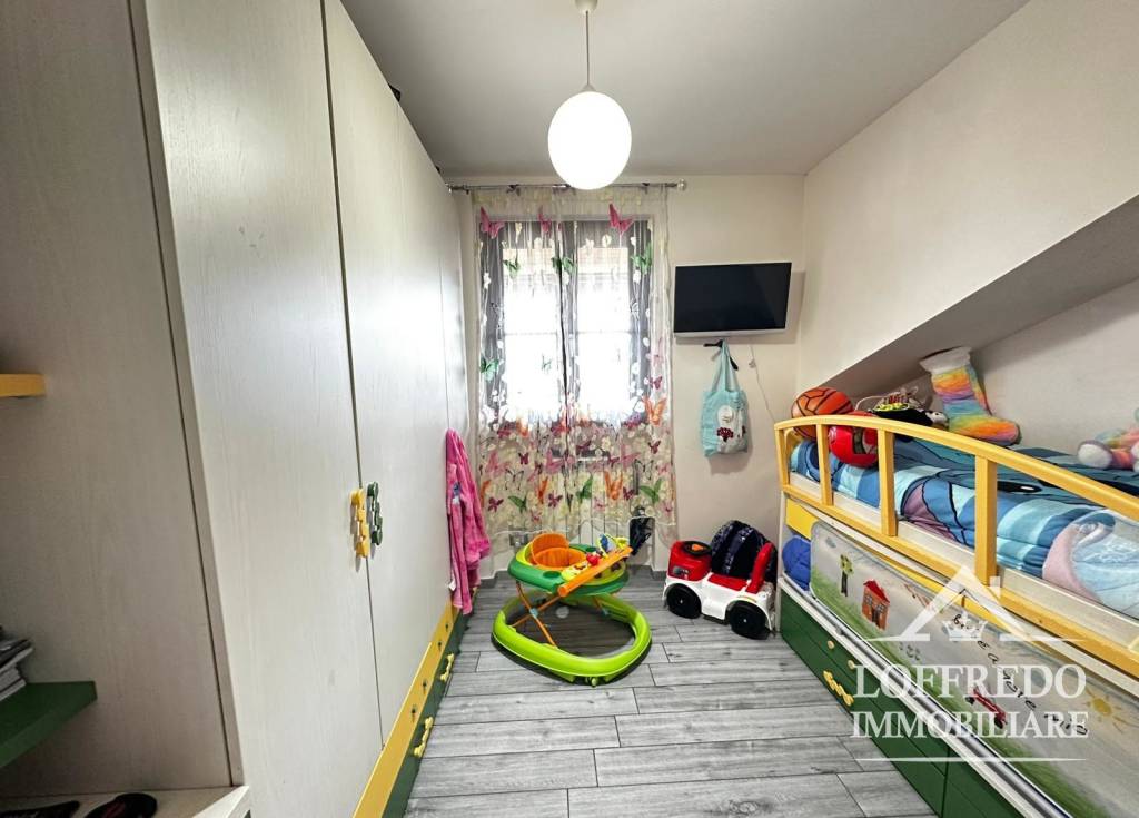 immagine annuncio 5 di 12