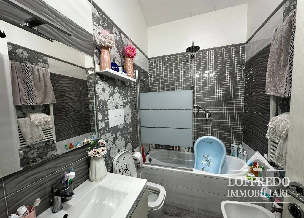 immagine annuncio 6 di 12