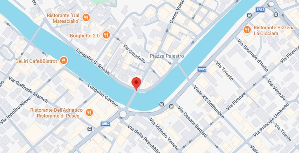 immagine annuncio 5 di 10