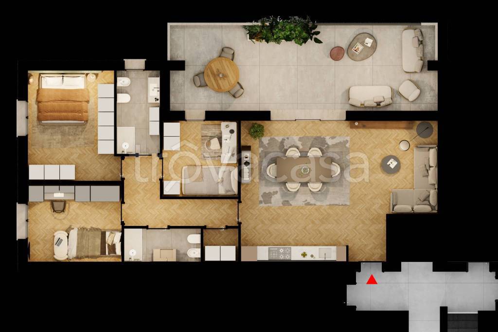 immagine annuncio 11 di 12