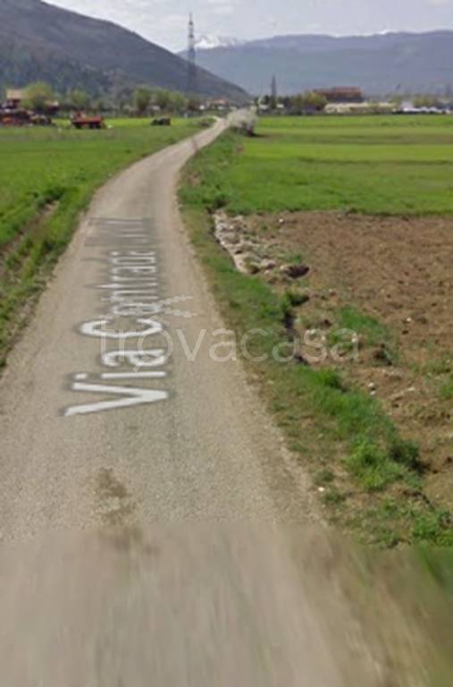 immagine annuncio 12 di 14