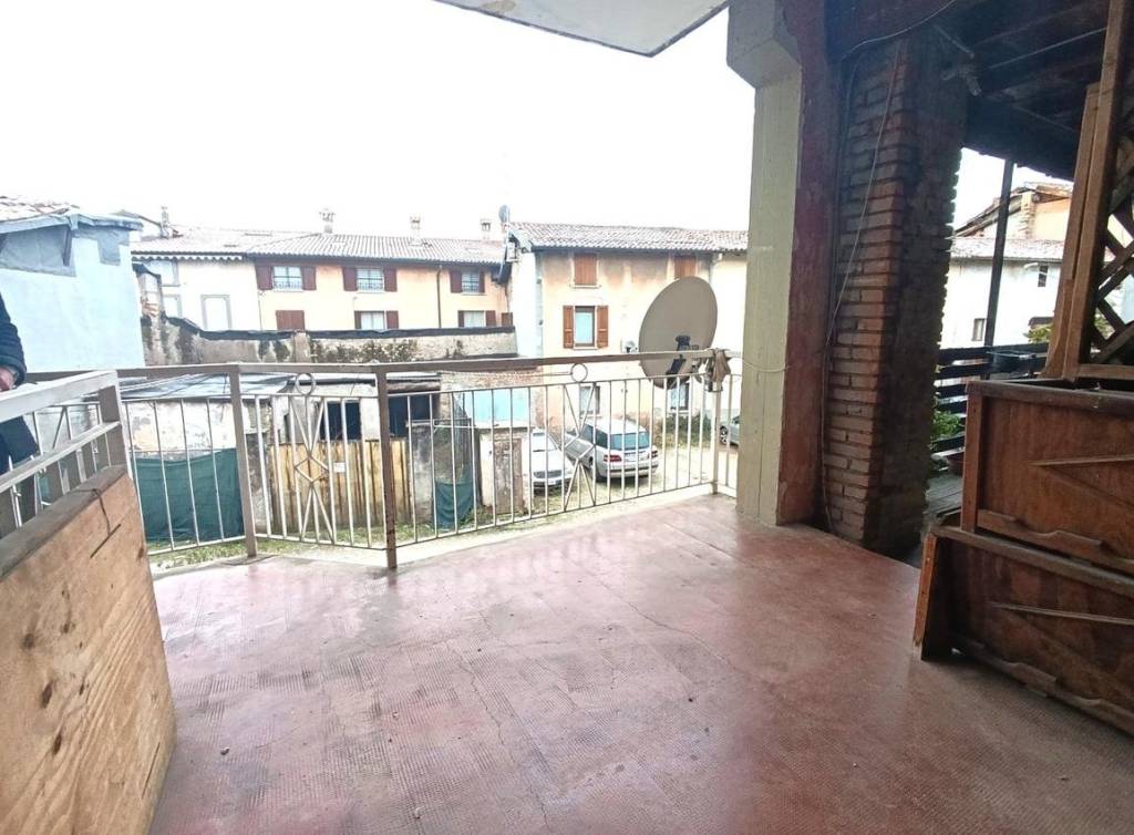 immagine annuncio 8 di 12