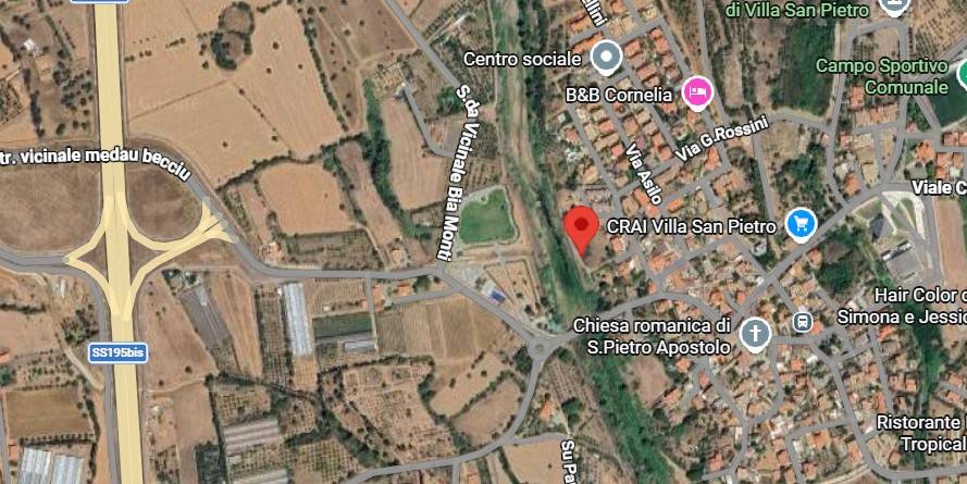 immagine annuncio 3 di 12