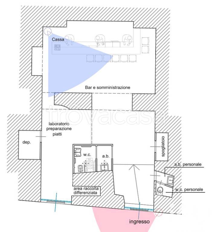 immagine annuncio 4 di 5