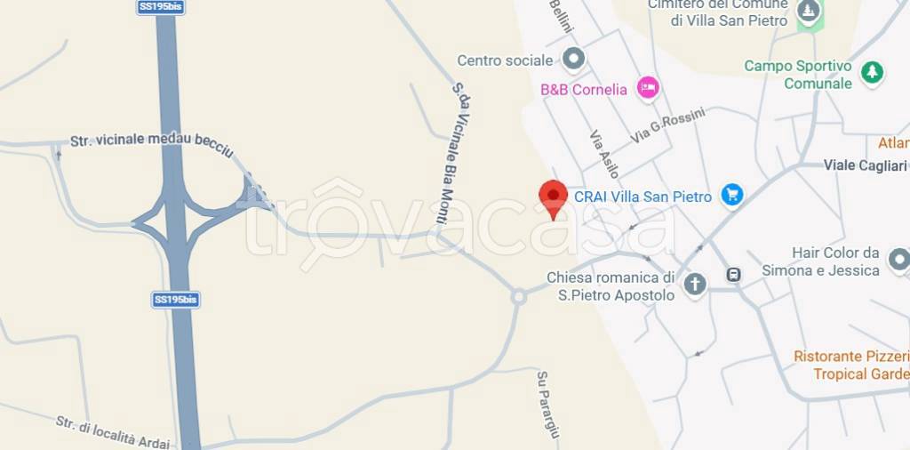 immagine annuncio 4 di 12