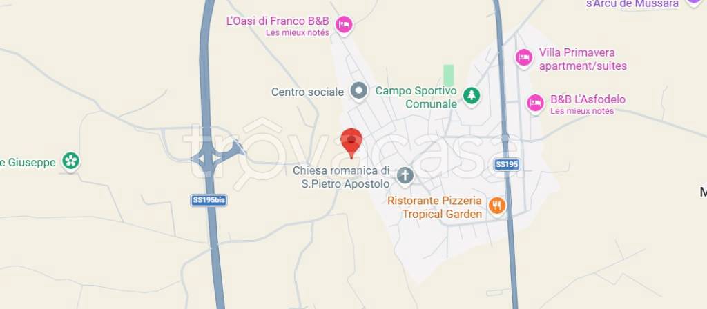 immagine annuncio 5 di 12